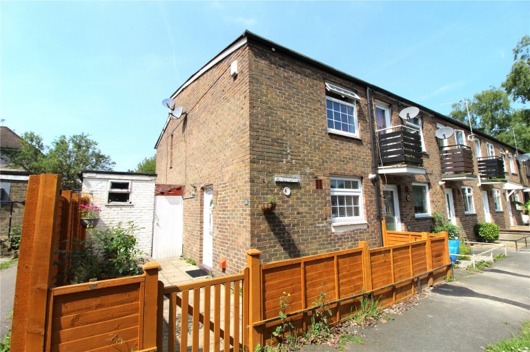 Images for Pilgrims Hatch, Brentwood, Essex