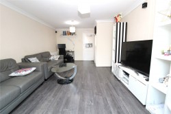 Images for Pilgrims Hatch, Brentwood, Essex