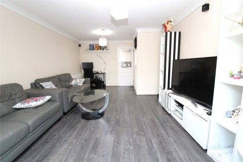 Click the photo for more details of Pilgrims Hatch, Brentwood, Essex