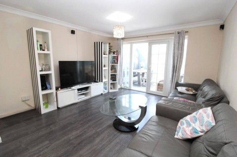 Click the photo for more details of Pilgrims Hatch, Brentwood, Essex