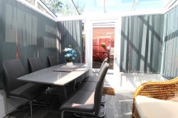 Images for Pilgrims Hatch, Brentwood, Essex