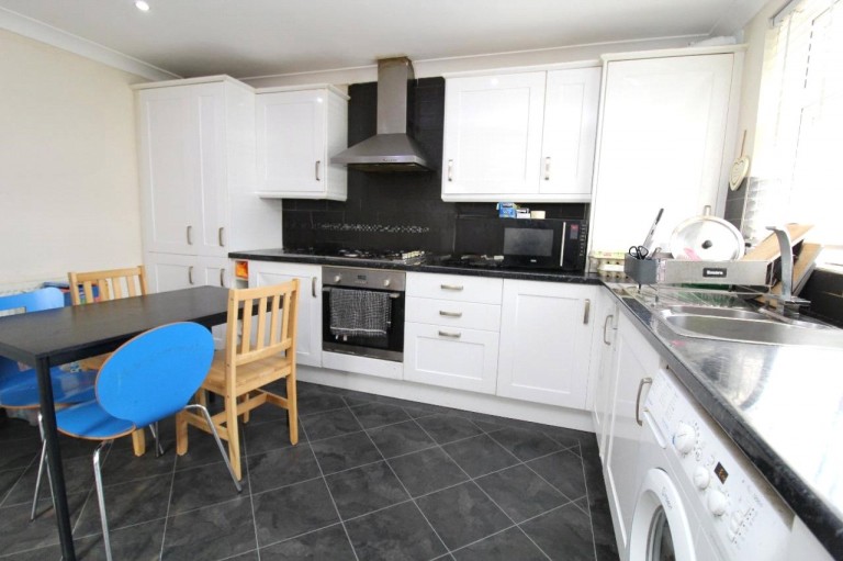 Images for Pilgrims Hatch, Brentwood, Essex