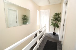 Images for Pilgrims Hatch, Brentwood, Essex