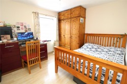 Images for Pilgrims Hatch, Brentwood, Essex