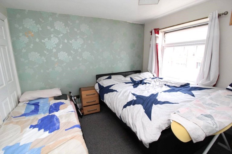 Images for Pilgrims Hatch, Brentwood, Essex