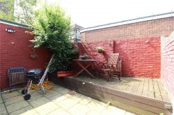 Images for Pilgrims Hatch, Brentwood, Essex