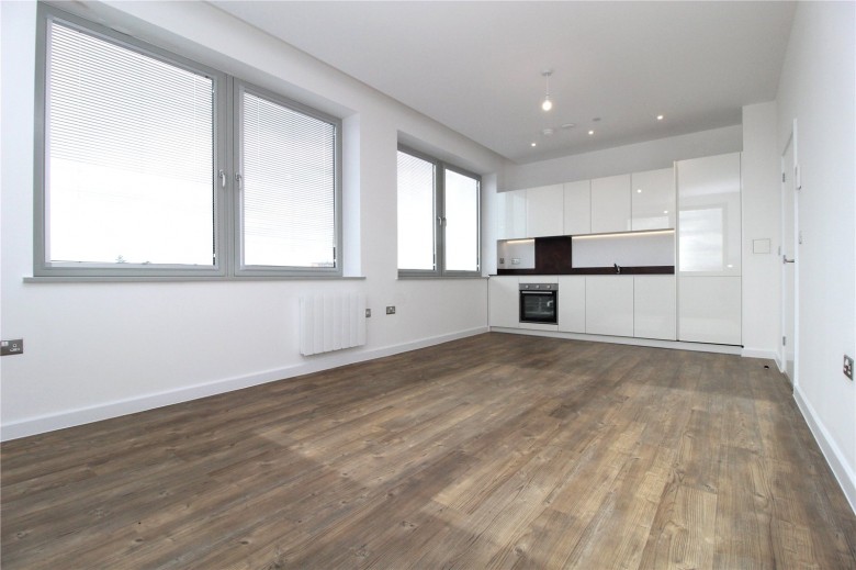 Click the photo for more details of Eagle Way, Great Warley, Brentwood, Essex