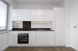 Images for Eagle Way, Great Warley, Brentwood, Essex