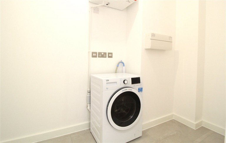 Images for Eagle Way, Great Warley, Brentwood, Essex