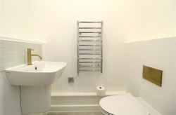 Images for Eagle Way, Great Warley, Brentwood, Essex