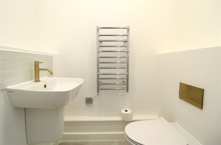 Images for Eagle Way, Great Warley, Brentwood, Essex