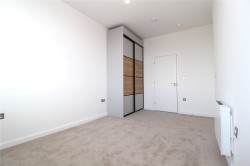 Images for Eagle Way, Great Warley, Brentwood, Essex