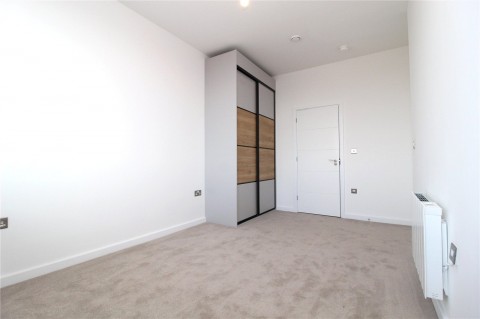 Click the photo for more details of Eagle Way, Great Warley, Brentwood, Essex