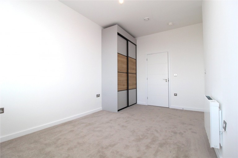 Images for Eagle Way, Great Warley, Brentwood, Essex