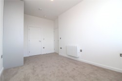 Images for Eagle Way, Great Warley, Brentwood, Essex