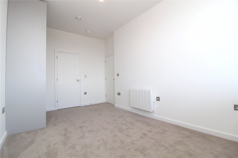 Images for Eagle Way, Great Warley, Brentwood, Essex