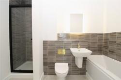 Images for Eagle Way, Great Warley, Brentwood, Essex