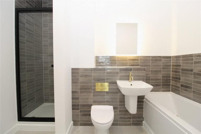 Images for Eagle Way, Great Warley, Brentwood, Essex