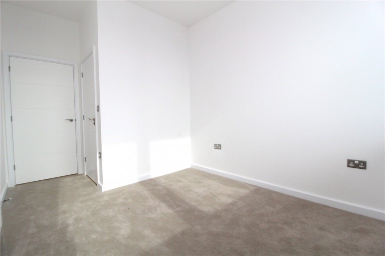 Images for Eagle Way, Great Warley, Brentwood, Essex