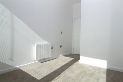 Images for Eagle Way, Great Warley, Brentwood, Essex