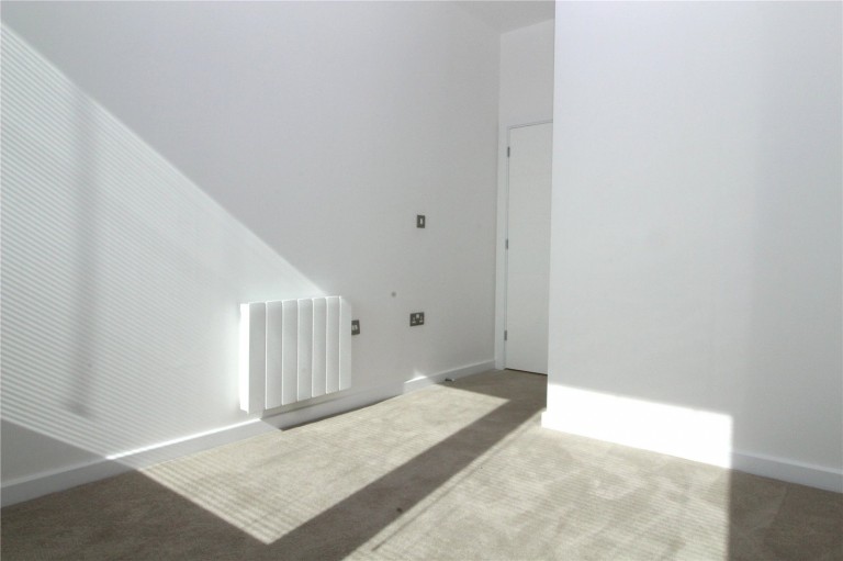Images for Eagle Way, Great Warley, Brentwood, Essex