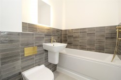 Images for Eagle Way, Great Warley, Brentwood, Essex