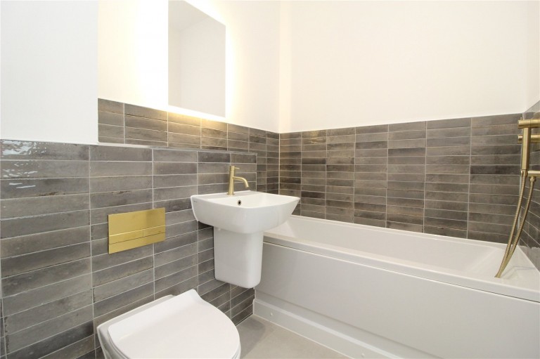 Images for Eagle Way, Great Warley, Brentwood, Essex