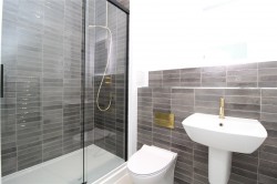 Images for Eagle Way, Great Warley, Brentwood, Essex