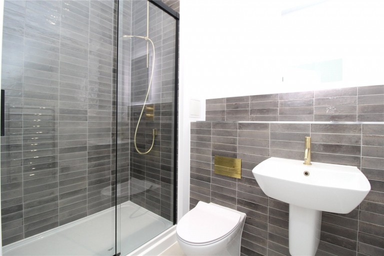 Images for Eagle Way, Great Warley, Brentwood, Essex