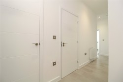 Images for Eagle Way, Great Warley, Brentwood, Essex