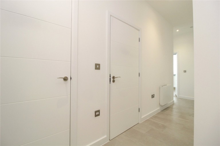 Images for Eagle Way, Great Warley, Brentwood, Essex