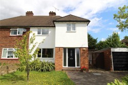 Images for Pilgrims Hatch, Brentwood, Essex