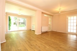 Images for Pilgrims Hatch, Brentwood, Essex