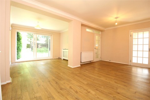 Click the photo for more details of Pilgrims Hatch, Brentwood, Essex