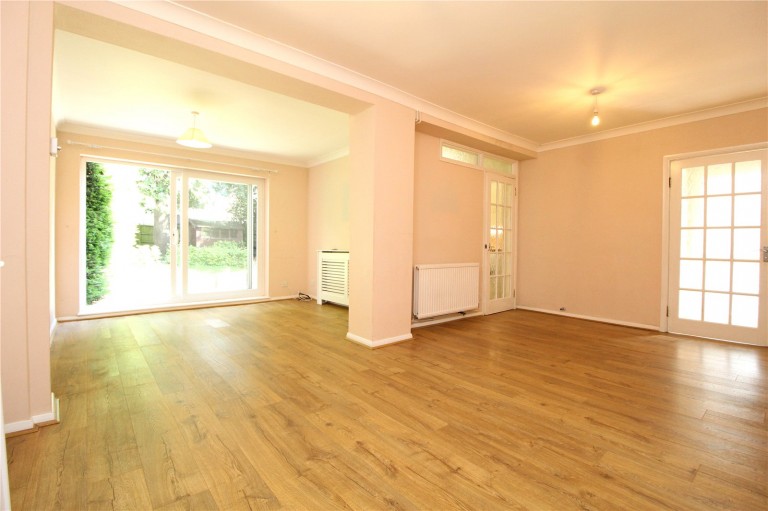 Images for Pilgrims Hatch, Brentwood, Essex