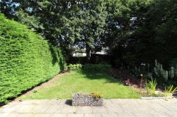 Images for Pilgrims Hatch, Brentwood, Essex