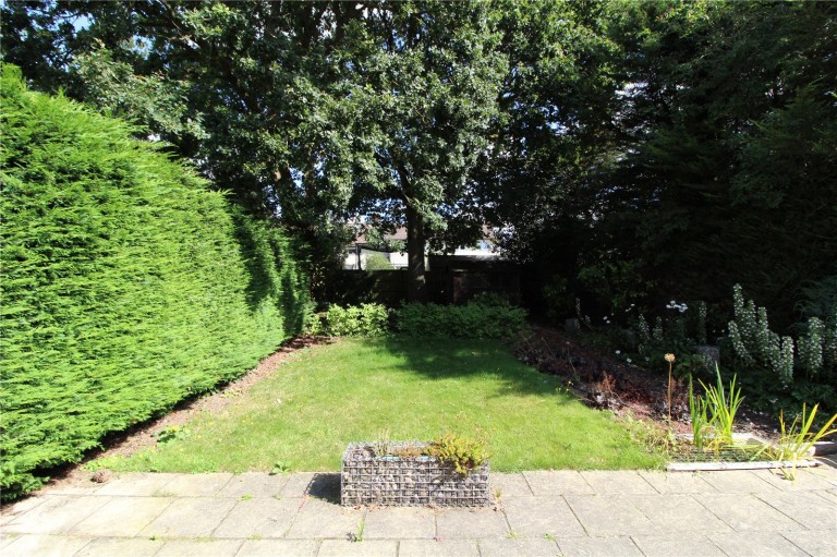 Images for Pilgrims Hatch, Brentwood, Essex