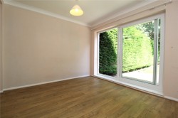 Images for Pilgrims Hatch, Brentwood, Essex