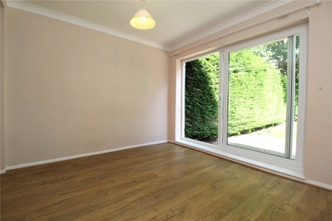 Click the photo for more details of Pilgrims Hatch, Brentwood, Essex