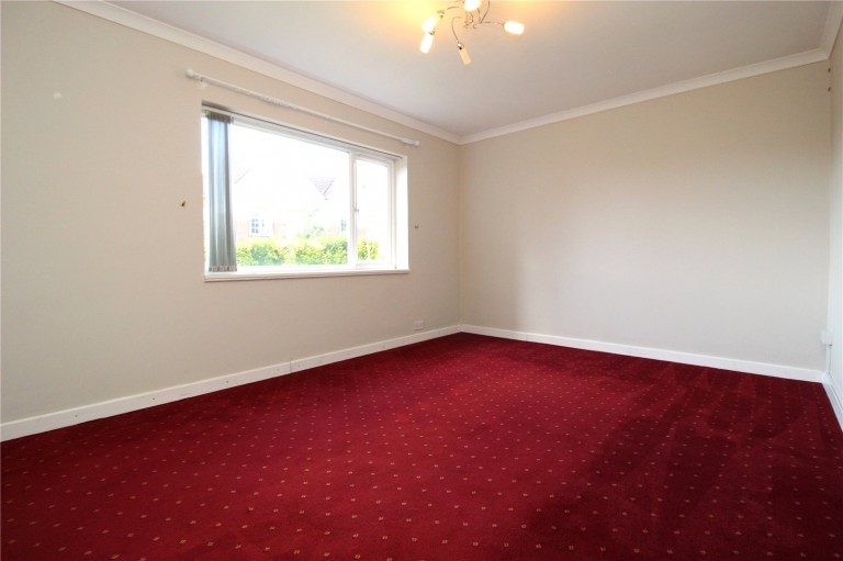 Images for Pilgrims Hatch, Brentwood, Essex