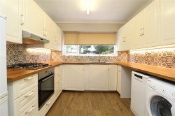 Images for Pilgrims Hatch, Brentwood, Essex