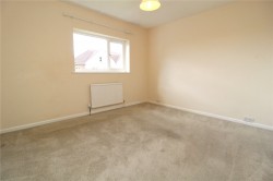 Images for Pilgrims Hatch, Brentwood, Essex