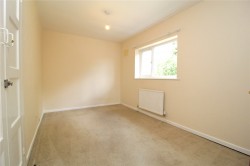 Images for Pilgrims Hatch, Brentwood, Essex