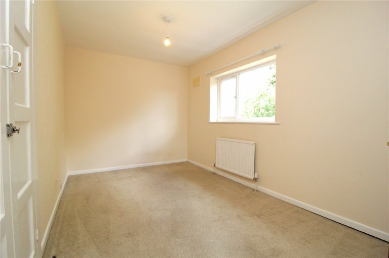 Images for Pilgrims Hatch, Brentwood, Essex