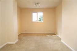 Images for Pilgrims Hatch, Brentwood, Essex