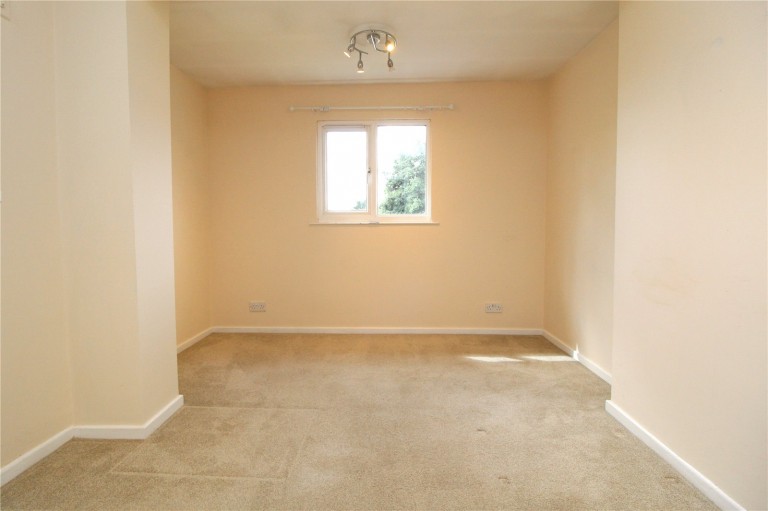 Images for Pilgrims Hatch, Brentwood, Essex