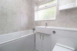 Images for Pilgrims Hatch, Brentwood, Essex