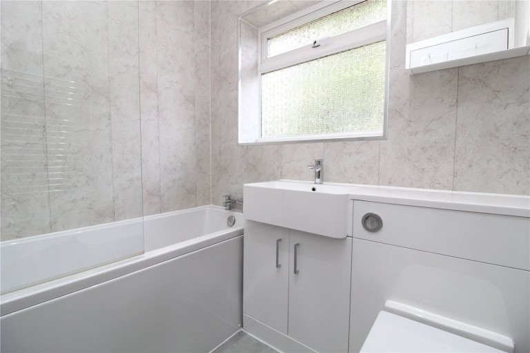 Images for Pilgrims Hatch, Brentwood, Essex