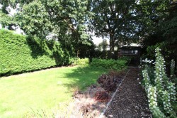 Images for Pilgrims Hatch, Brentwood, Essex