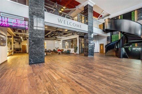 Click the photo for more details of Eagle Way, Great Warley, Brentwood, Essex